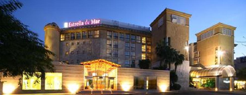 Coral De Mar Hotel Alcúdia